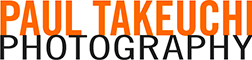 PTP logo
