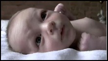 3weeks_eyes